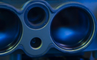 optical components