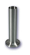 machined cryo cylinder