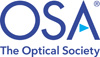 Member OSA