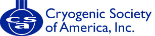 Member Cryogenic Society of America